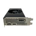 Nvidia GeForce RTX 2060 6GB 192Bit Gddr5 DirectX12 Graphic Card. 