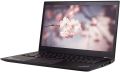 Lenovo ThinkPad T460s - Core i5 6th Generation - 8GB DDR4 - 256GB SSD - 14inches Screen - FREE LAPTOP BAG Windows 10 (Registered Windows) - Daraz like new laptops. 