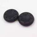 PS4 Controller Thumb Grips - 2 Pieces. 
