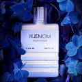 Phenom Perfume For Men, 100ml Men Perfume by OPIO; A phenomenal Fragrance; Best Selling. 