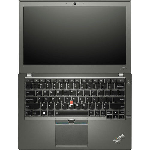 Lenovo%20ThinkPad%20X250%20UltraBook%2012.5%E2%80%B3%20Screen,%20Core%20i5%20%E2%80%93%205th%20Gen.,%208GB%20Ram,%20500GB%20HDD,%20Window%2010%20Pro%20-%20Daraz%20Like%20New%20Laptops%20-%20Image%203