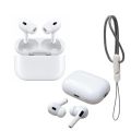 AirPods Pro 2 Earbuds. 