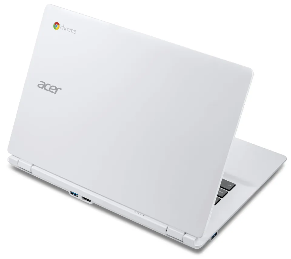 Acer - Acer Chromebook CB5-311-H14N /13.3 インチ Business DN'A｜製品情報｜Chromebook CB5-311-FF14N