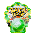Baida Rock Popping Candy 🔥 – 16g & 30g | Fun & Flavorful Treat in 6 Exciting Flavors | Imported Popping Candy 🍬. 