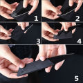 card knife kichen. 