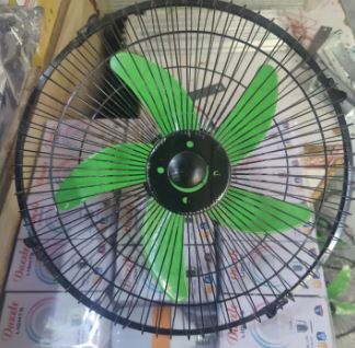12v%20Mini%20DC%20Fixed%20/%20Portable%20Solar%20Fan%20SIZE%2014%20inc%20Only%20Fan%20IRON%20MESH%20(jali)%20-%20Image%203