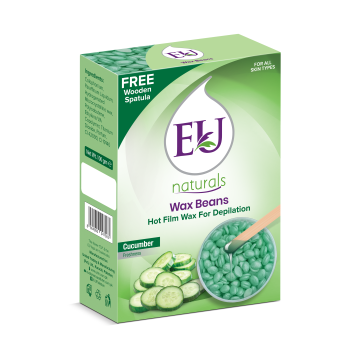 Eu%20Wax%20Beans%20Cucumber%20100%20Grams%20With%20Free%20Nose%20Strip%20-%20Image%203
