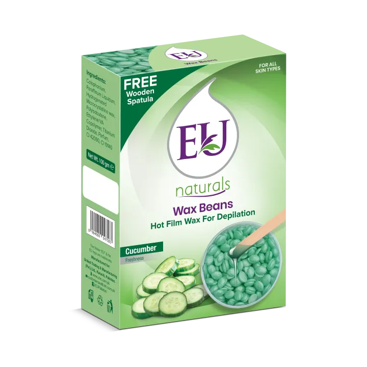 Eu%20Wax%20Beans%20Cucumber%20100%20Grams%20With%20Free%20Nose%20Strip%20-%20Image%203
