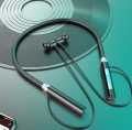Bluetooth Handfree Wireless Bluetooth Headset Good Quality Bluetooth Handsfree Earphone. 