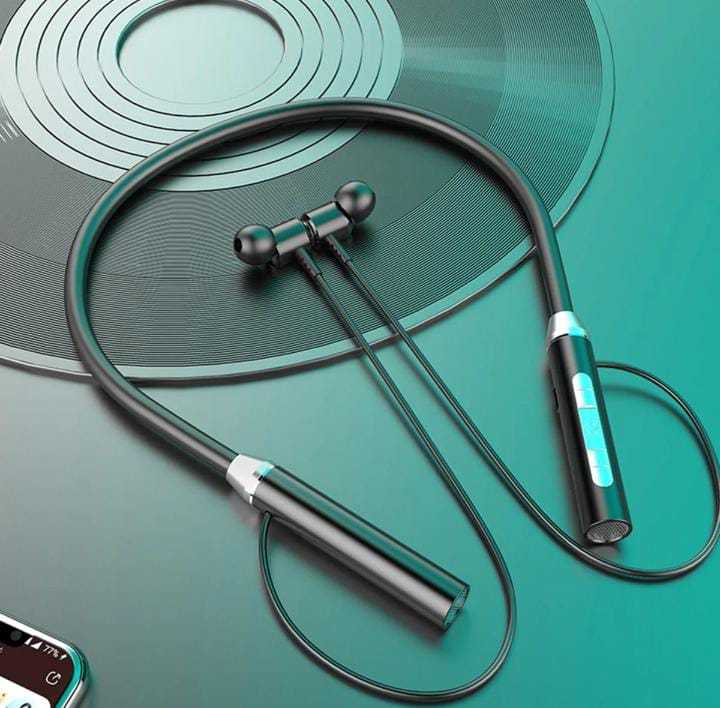 Bluetooth Handfree Wireless Bluetooth Headset Good Quality Bluetooth Handsfree Earphone