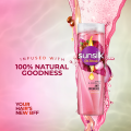 Sunsilk Shampoo Onion & Jojoba Oil - 380ML. 