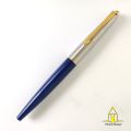 Vintage Parker Fountain Pen No-45. 