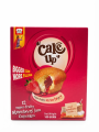Peek Freans Cake Up Single Cake Strawberry. 