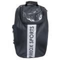 FIREOX HL 100 Kalahari Backpack. 