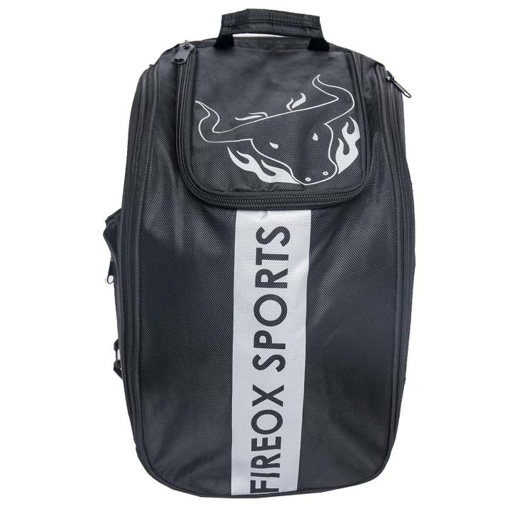 FIREOX%20HL%20100%20Kalahari%20Backpack%20-%20Image%202