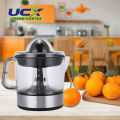 UDANA CORTEX Citrus Juicer Fruit Press Machine Electric Orange Lemon Squeezer Extractor 220V. 
