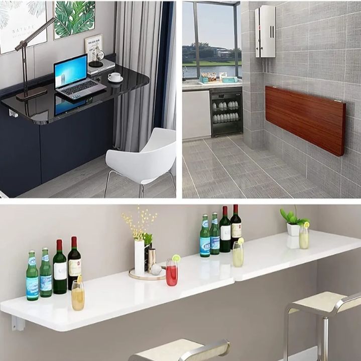 Multipurpose%20Wall%20Mounted%20Folding%20Table%20For%20Laptop%20Computer%20Kitchen%20And%20Office%20Table%20By%20RM%20Center%20-%20Image%206