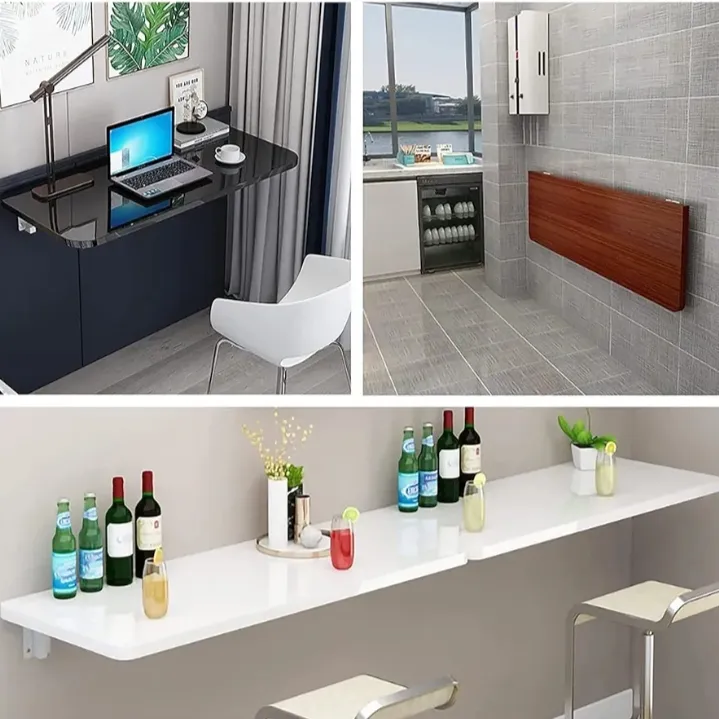 Multipurpose%20Wall%20Mounted%20Folding%20Table%20For%20Laptop%20Computer%20Kitchen%20And%20Office%20Table%20By%20RM%20Center%20-%20Image%206
