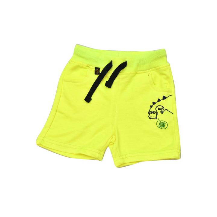 Cute soft shorts best sale