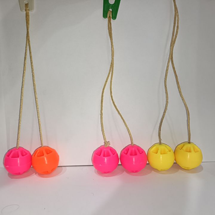 Trending%20Clacker%20Balls%20for%20kids%20%7C%20Tak%20Tak%20Trending%20Kids%20Physical%20game%20%7C%20Fidget%20Tak%20Tak%20Clacker%20Balls%20Anti%20stress%20for%20Kids%20%7C%20Versatile%20Treasures%20-%20Image%203