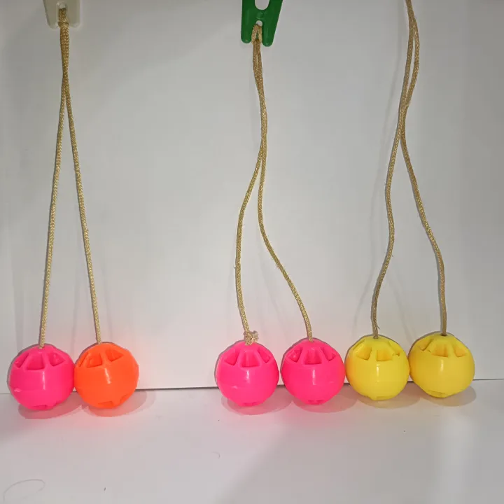 Trending%20Clacker%20Balls%20for%20kids%20%7C%20Tak%20Tak%20Trending%20Kids%20Physical%20game%20%7C%20Fidget%20Tak%20Tak%20Clacker%20Balls%20Anti%20stress%20for%20Kids%20%7C%20Versatile%20Treasures%20-%20Image%203