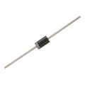 Pack of 10 - Diode - 1N4007 1N4007 Diode, Diode Standard 1000V 1A Through Hole DO-41 1n4007 Rectifier Diode. 