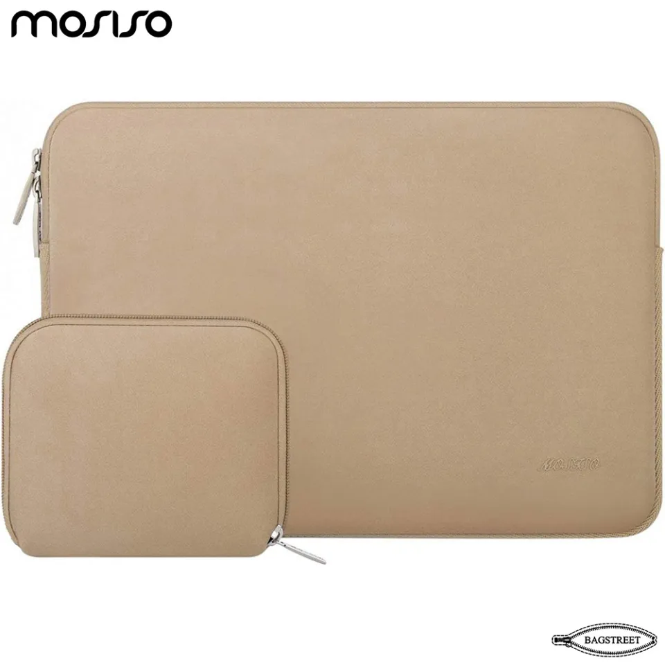 MOSISO Laptop Sleeve 14