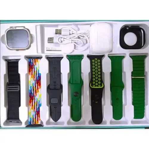 10%20in%201%20Smrt%20Watch%20with%20Wireless%20Earbuds,%20Full%20Touch%20Screen,%20Fitness%20&%20Bluetooth%20Smrtwatch%20for%20Men%20&%20Women%20-%20Image%206