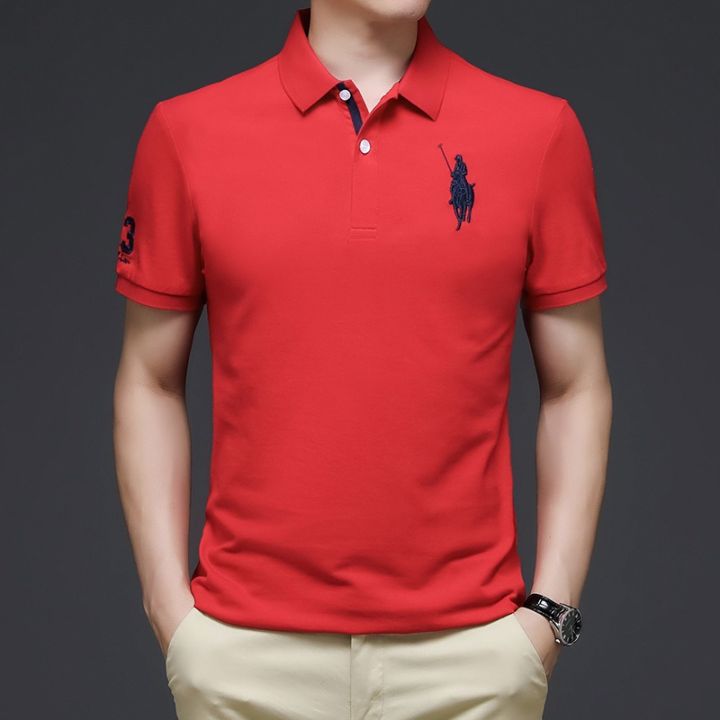 T%20Shirt%20For%20Men%20Boys%20gym%20And%20Sport%20Shirt%20-%20Image%203