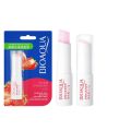 BIOAQUA Strawberry Ripping Moisturizing Lip Balm 2.7g - BQY22057. 