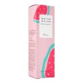 Ariul Watermelon Hydro Vital Gel Face Mist, 120ml. 