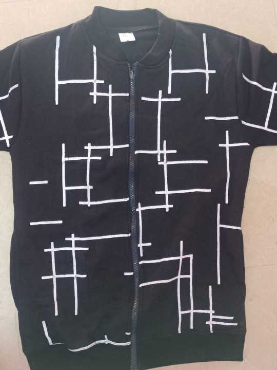 Printed%20Zipper%20Jacket%20(upper%20For%20Men%20and%20Women)%20-%20Image%204