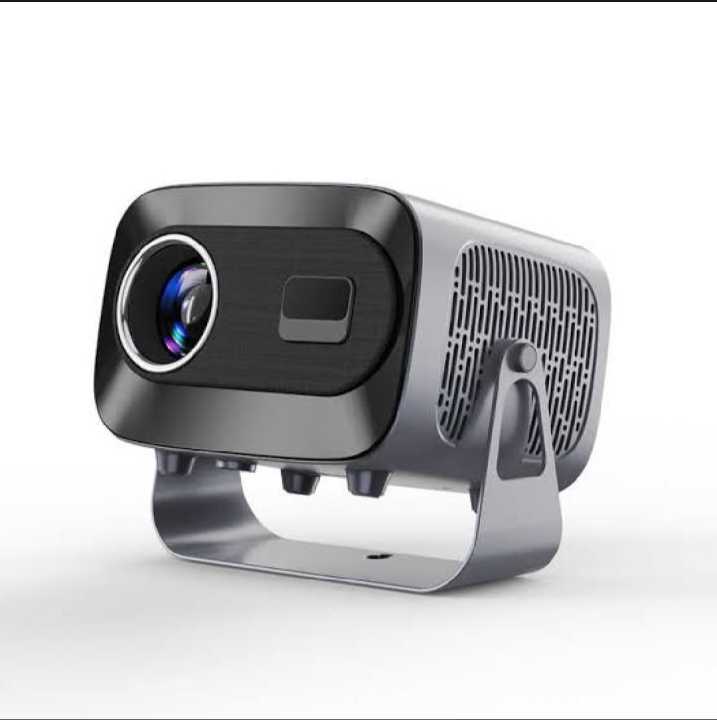 A10 Projector – A10 Pro Home Mini Video Projector | A10 Android version ...