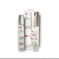 Face It High Quality HD Makeup Primer. 