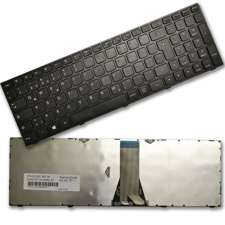 Laptop%20Notebook%20Keyboard%20Lenovo%20IdeaPad%20Z50%20-70%20Series%20%20%20P/N%20%20V211020AS1%20%E2%80%93%20%20Black%20-%20Image%209