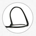 Vintage Round Frame Glasses Anti-blue Light Full Frame Optical Glasses Classic Myopia Glasses Frames Universal Glasses Frames. 