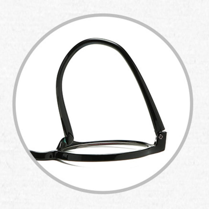 Vintage%20Round%20Frame%20Glasses%20Anti-blue%20Light%20Full%20Frame%20Optical%20Glasses%20Classic%20Myopia%20Glasses%20Frames%20Universal%20Glasses%20Frames%20-%20Image%208