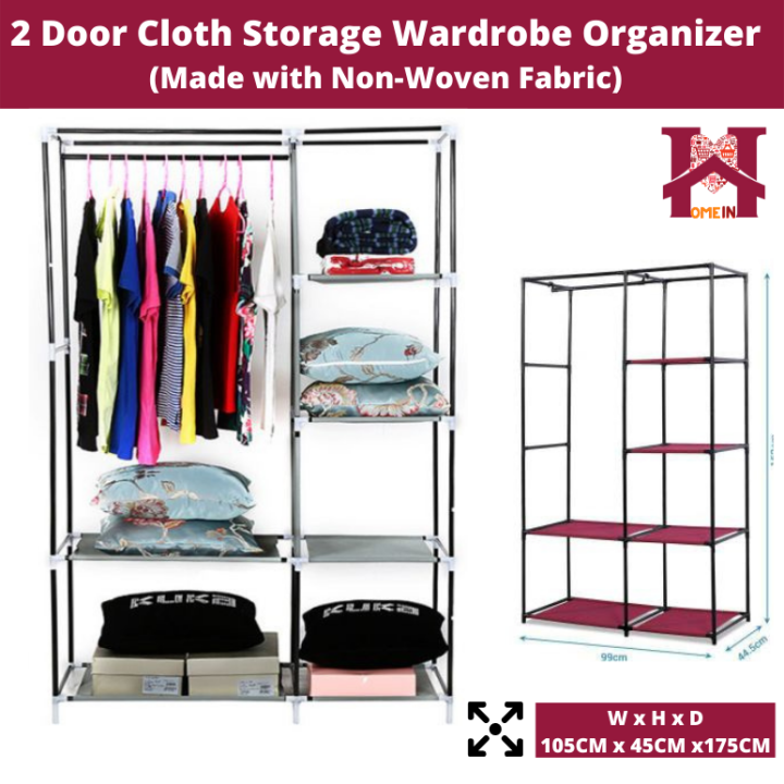6%20Shelves%20Foldable%20Microfiber%20Storage%20Wardrobe%20-%2088105%20-%20Image%207