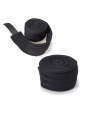 Boxing Hand wrap Bandage MMA Hanadwraps 4 Meter Length - 1 Pair. 