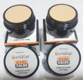Derma Color Handi Base. 