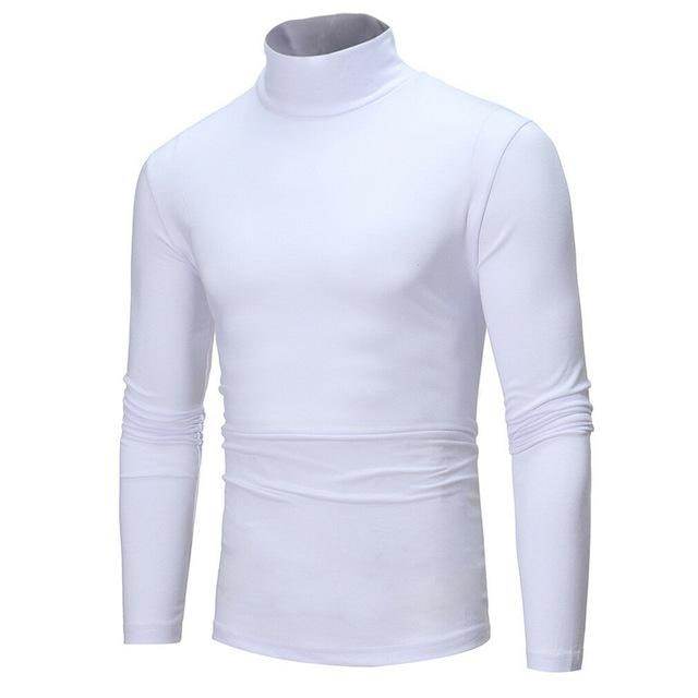 Men%20Premium%20High%20Neck%20White%20and%20Black%20T-Shirt%20Turtleneck%20Tops%20Sweatshirt%20Winter%20Warm%20%20Highneck%20For%20Boys%20With%20Premium%20Quality%20-%20Image%205