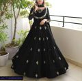 Stylish Maxi Dresses for Girls/Perfect for Eid and Special Occasions ,maxi dresses for girls ,maxi dresses for girls fancy long wedding ,girls  dress ,stitched dresses for girls for eid ,eid dress girl 2024 ,maxi dress. 