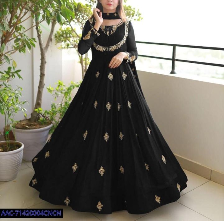 Stylish Maxi Dresses for Girls/Perfect for Eid and Special Occasions ,maxi dresses for girls ,maxi dresses for girls fancy long wedding ,girls  dress ,stitched dresses for girls for eid ,eid dress girl 2024 ,maxi dress