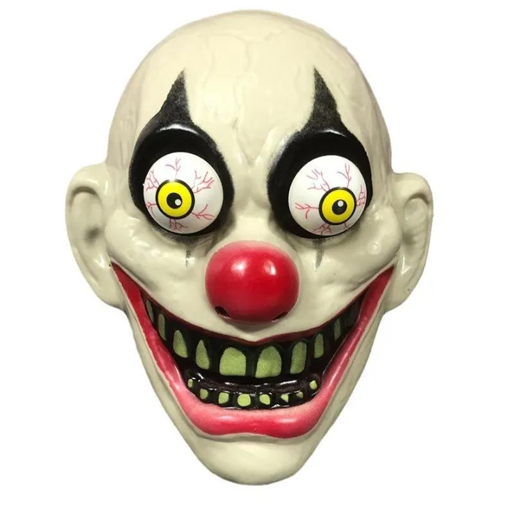 Horror%20Zombine%20Mask%20Cosplay%20Plastic%20Moveable%20Eyes%20Masks%20-%20Cosplay%20Mask%20with%20Gift%20-%20Image%202