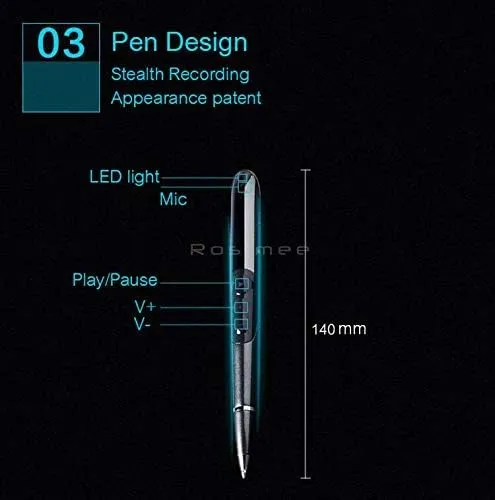 Jnn%20Q9%20Led%20Display%20Digital%20Recorder%20Pen%20Hidden%20Digital%20Audio%20Sound%20Voice%20Recorder%20Pen%20Professional%20Dictaphone%20VOICE%20RECORDER%20-%20Image%202