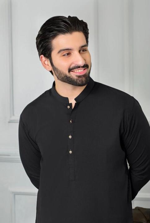 kurta pajama