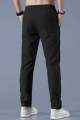 ELO - Polo Republica Unisex Fast Dry Stretch Essentials Pants: Comfort, Style & Durability in Every Thread! For Men. 