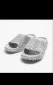 CROCODILE CHAPPAL -CHAWLA CASUAL FLIP FLOP FOR MEN- UNIQUE DESIGN CHAPPAL-WATER PROOF FLIP FLOPES. 