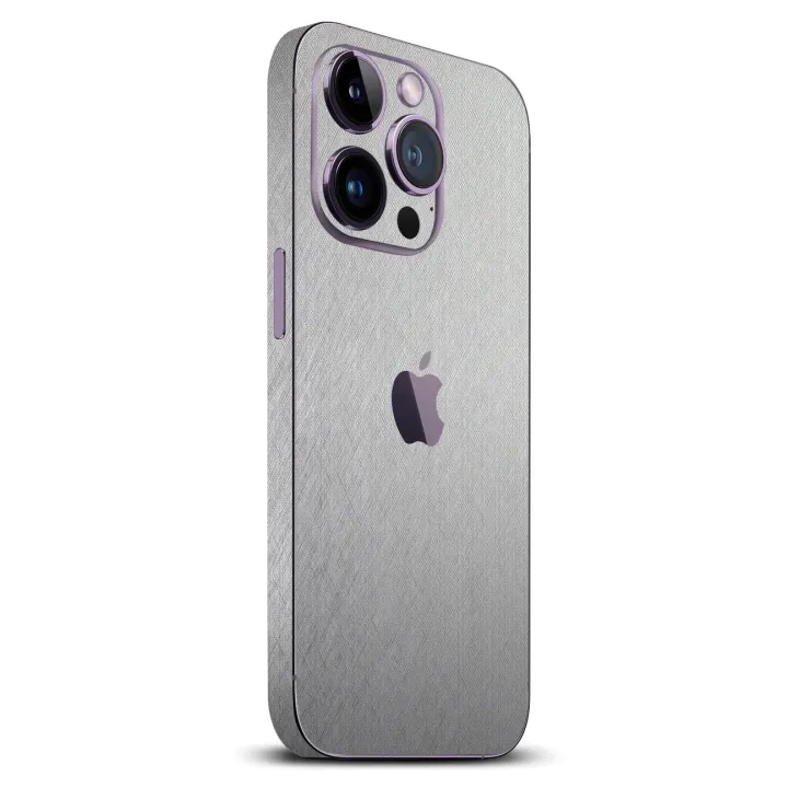 For%20Apple%20iPhone%2015%20Pro%20and%2015%20Pro%20Max%203M%20Texture%20Vinyl%20Mobile%20Skin%20Wrap%20Series%20360%20Protector%20Wrap%20Sheet%20-%20Image%2010