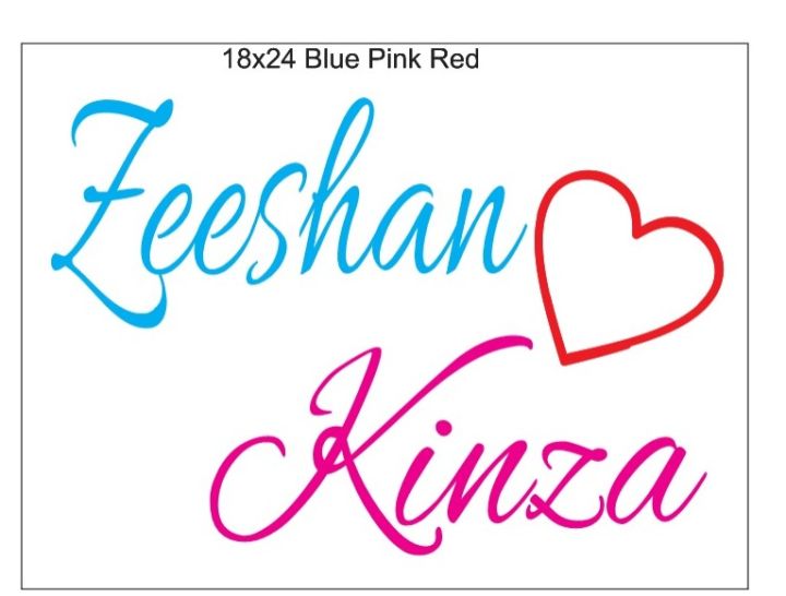 Affordable%20Neon%20Signs%20%7CNeon%20Light%20%7CCustom%20Logo%20%7CCouple%20Name%20%7CWedding%20Signs%7CLove%20Sign%7CNeon%20Sign%20Boards%7Cfor%20Home%20Decor,%20Room%20Decoration%20and%20Wall%20Decor%20with%20High%20Quality%20LED%20Neon%20Strips.%20-%20Image%203